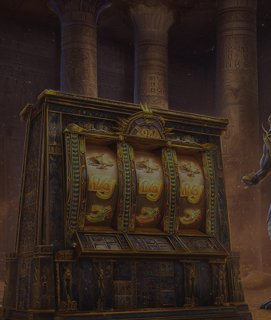 Book of the Fallen