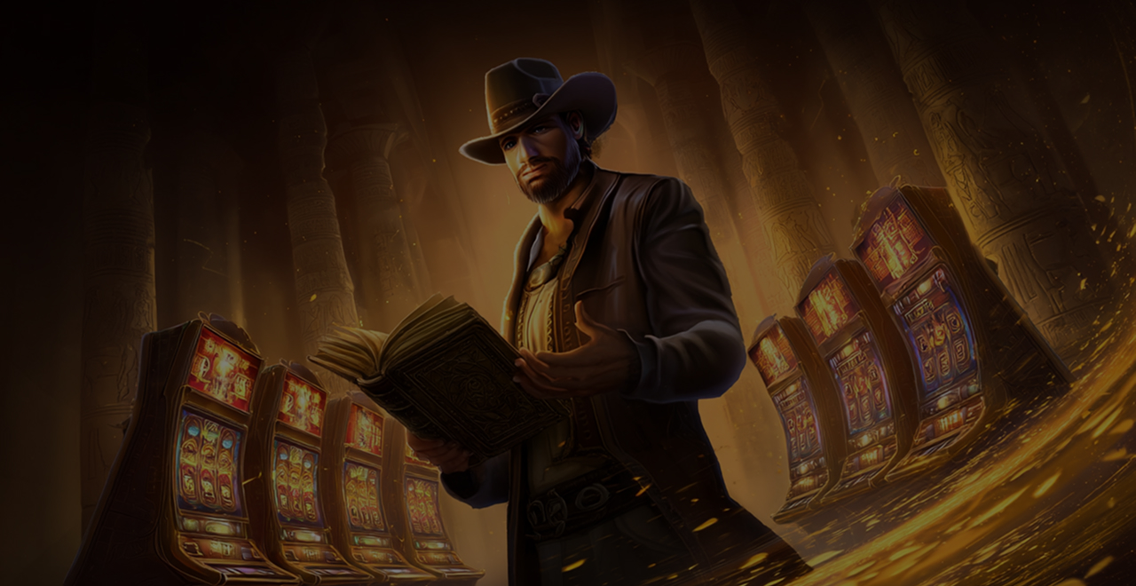 Book of the Fallen